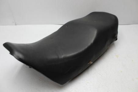 YAMAHA SEAT XJ750 (TOYS03)