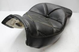 YAMAHA SEAT XVZ1200 (TOYS05)