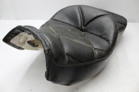 YAMAHA SEAT XVZ1200 (TOYS05)