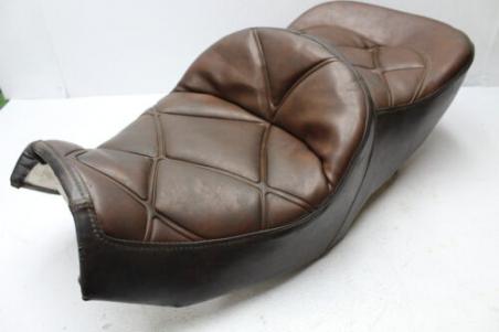 YAMAHA SEAT XVZ1200 (TOYS06)