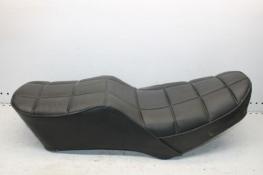 1980-1982 SUZUKI GS450 SEAT SADDLE (STS99)