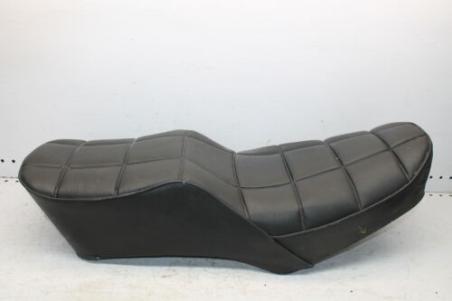 1980-1982 SUZUKI GS450 SEAT SADDLE (STS99)