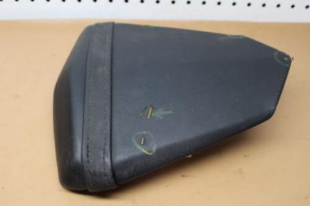 2006 YAMAHA YZF R6 SEAT REAR SADDLE (TOYS14)