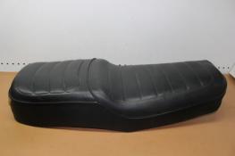 SUZUKI GS400 GS450 SEAT SADDLE (STS112) CANADIAN BIKE