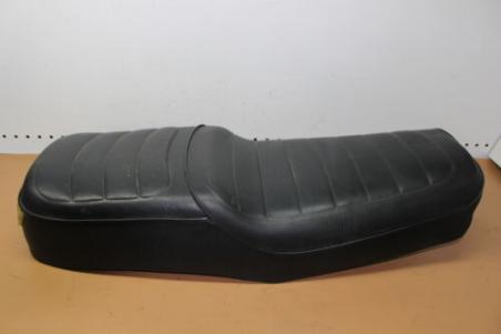 SUZUKI GS400 GS450 SEAT SADDLE (STS112) CANADIAN BIKE