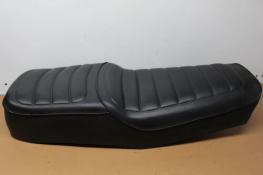 SUZUKI GS400 GS450 SEAT SADDLE (STS113) CANADIAN BIKE 