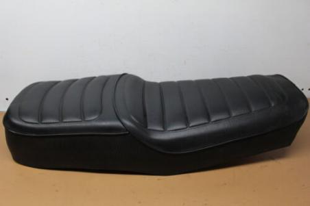 SUZUKI GS400 GS450 SEAT SADDLE (STS113) CANADIAN BIKE 