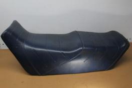 SUZUKI GS550 SEAT SADDLE (STS126)