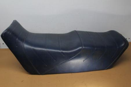 SUZUKI GS550 SEAT SADDLE (STS126)