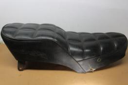 1980-1982 SUZUKI GS450L GS450 SEAT SADDLE (STS130)