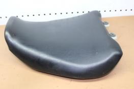 SUZUKI GSXR600W GSXR750W SEAT SADDLE (STS135)