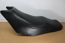 YAMAHA YX600 RADIAN SEAT SADDLE (TOYS15)