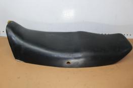1985-1988 YAMAHA FZ700 FZ750 SEAT SADDLE (TOYS19)