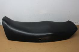 YAMAHA FZ750 FZ700 SEAT SADDLE (TOYS21)