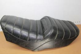 YAMAHA XS400 SEAT SADDLE (TOYS27)