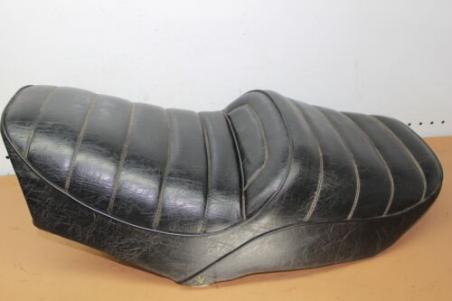 YAMAHA XS400 SEAT SADDLE (TOYS27)