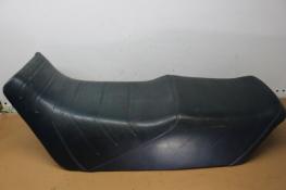 SUZUKI GS550 SEAT SADDLE (TOSS01)
