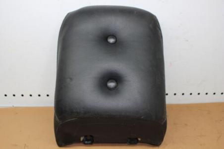 1985 1986 YAMAHA XJ700 XJ700X REAR SEAT SADDLE (TOYS49)