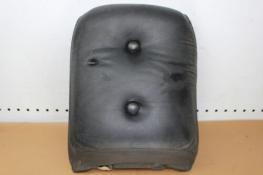 1985-1986 YAMAHA XJ700 XJ700X SEAT REAR SADDLE (TOYS53)