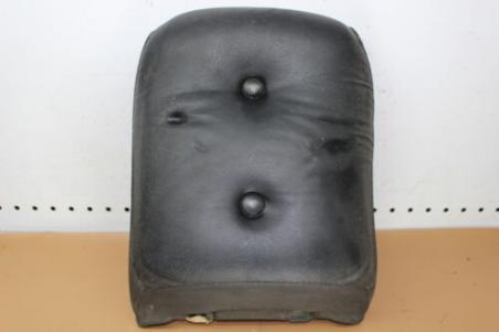 1985-1986 YAMAHA XJ700 XJ700X SEAT REAR SADDLE (TOYS53)