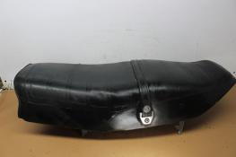 YAMAHA XJ650 SEAT SADDLE (TOYS54)