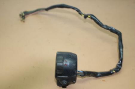 YAMAHA RD125 RD250 RD350 RS100 LEFT HANDLEBAR CONTROL (YSHC187)
