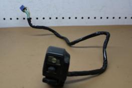 SUZUKI GS300 GS450 GR650 XN85 GS700 LEFT HANDLEBAR CONTROL (SSHC38)