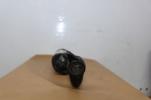 1976 Honda CB360 LEFT FRONT FOOT REST PEG STEP (TOHF32)