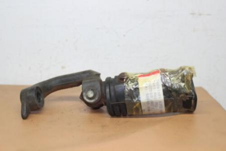 1977 1978 HONDA CB550K LEFT FRONT FOOT REST PEG STEP (TOHF112)