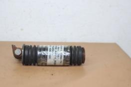 1979 HONDA CB750F LEFT REAR FOOT REST PEG STEP (TOHF187)
