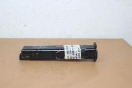 1978 HONDA 400A LEFT REAR FOOT REST PEG STEP (TOHF195)