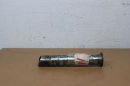 1977 HONDA CB750F RIGHT REAR FOOT REST PEG STEP (TOHF201)
