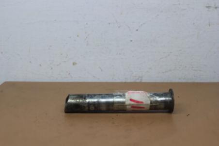 1977 HONDA CB750F RIGHT REAR FOOT REST PEG STEP (TOHF201)