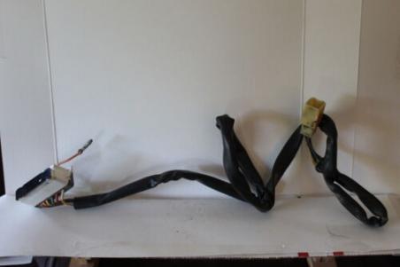 1982 1983 1985 SUZUKI GS300 GS650 GS750 GR650 (TOE06)