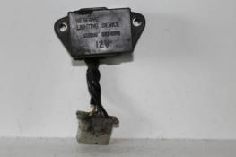 YAMAHA XS650 XS750 RESERVE LIGHTING UNIT RELAY (TOE58) 1j7-84308-00-00