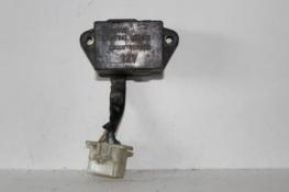 YAMAHA XS650 XS750 RESERVE LIGHTING DEVICE UNIT RELAY (TOE60) 1J7-84308-00-00 