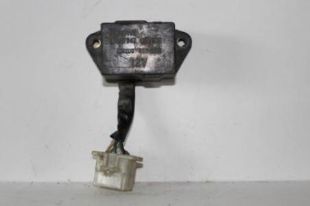 YAMAHA XS650 XS750 RESERVE LIGHTING DEVICE UNIT RELAY (TOE60) 1J7-84308-00-00 