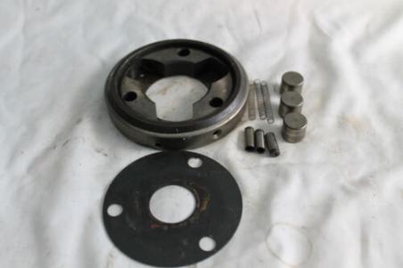1980 81 82 83 SUZUKI GS750L STARTER CLUTCH (STSC17)