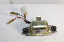 1979 YAMAHA XS650 RELAY (TOE561)
