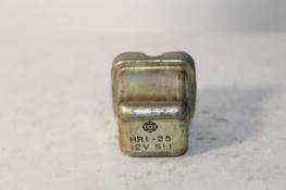 YAMAHA RD400 XS750 XS400 XS110 RELAY SWITCH (TOE570)