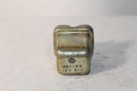 YAMAHA RD400 XS750 XS400 XS110 RELAY SWITCH (TOE570)