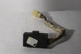 YAMAHA XS650 CHECKER LIGHT RELAY (TOE571)