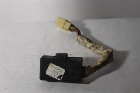 YAMAHA XS650 CHECKER LIGHT RELAY (TOE571)