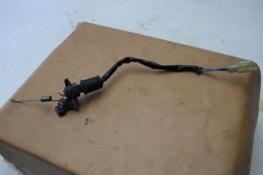 2003 KAWASAKI EX250 NINJA (#270) REAR BRAKE SWITCH 