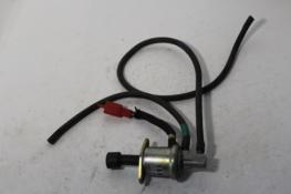 YAMAHA VENTURE ROYALE XVZ1200 SOLENOID VALVE (TOE609)