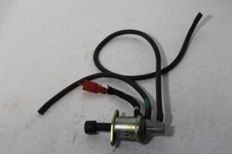 YAMAHA VENTURE ROYALE XVZ1200 SOLENOID VALVE (TOE609)