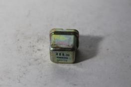 YAMAHA FZ750 XV535 XJ700 FJ1200 XZ550 SR185 GTS1000 FZX700 RELAY 4U8-00 (TOE612)
