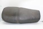 1973 YAMAHA TX500 75 XS500 FRONT SEAT DRIVER SADDLE 