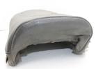 1973 YAMAHA TX500 75 XS500 FRONT SEAT DRIVER SADDLE 
