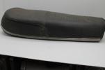 1973 YAMAHA TX500 75 XS500 FRONT SEAT DRIVER SADDLE 